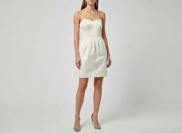 sukienka na polowinki: H&M, Сукня жіноча, розмір S — 1