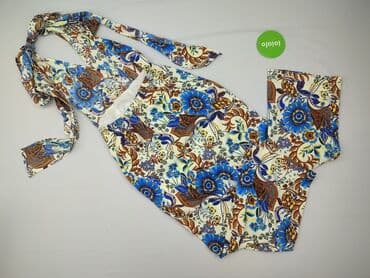 kombinezon damski elegancki shein: Shein, Kombinezon damski, rozmiar S — 3