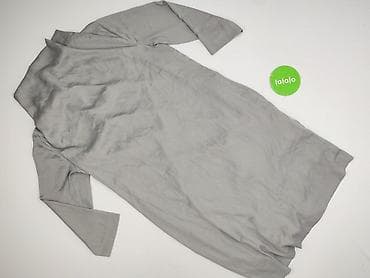 h m bodysuit: H&M, Sukienka damska, rozmiar 4XL — 2