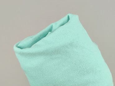 nirvana t shirty hm: Femme Luxe, T-shirt damski, rozmiar L — 7