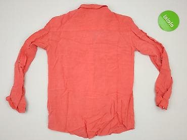 sinsay t shirty basic: Sinsay, Koszula damska, rozmiar S — 4