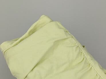 sukienki xxl na lato: Primark, Sukienka damska, rozmiar 2XL — 6