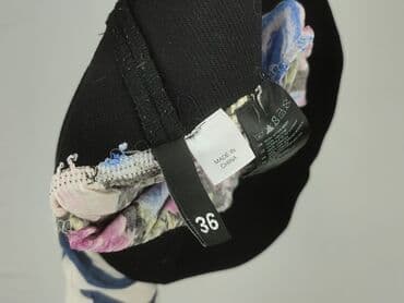 sukienka marynarkowa hm: H&M Divided, Spódnica damska, S — 5