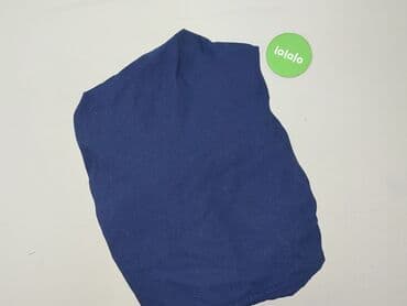 buggy jeansy: Decathlon, Jeansy damskie, rozmiar M — 7