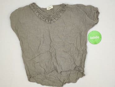 laurella bluzy: New Collection, Bluzka damska, rozmiar XL — 2