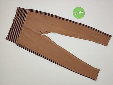 nike 5th element rossmann: Legginsy Sportowe damskie, rozmiar S — 2