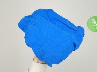 morska bluzki: Top Secret, Top damski, rozmiar XL — 6