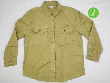 tommy hilfiger t shirty allegro: Tom Tailor, Koszula damska, rozmiar L — 3