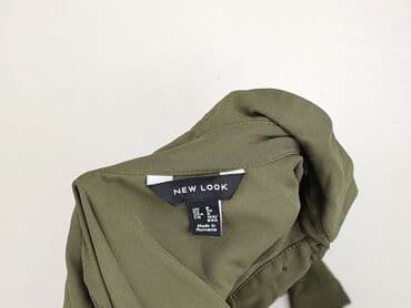 bluza new look: New Look, Koszula damska, rozmiar M — 4