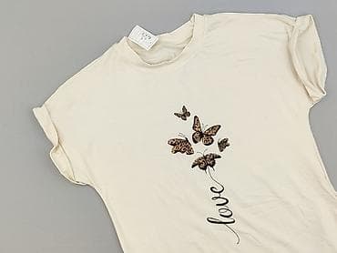 stanley pepco: T-shirt damski, rozmiar S — 1