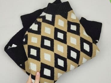 sweter h: Zara, Sweter damski, rozmiar M — 6