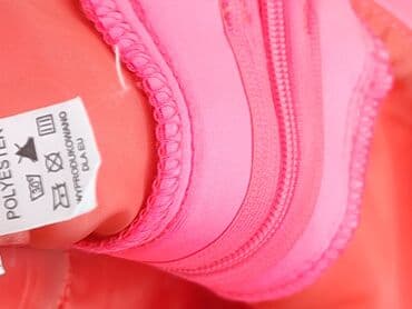 buty pompowane: Sukienka damska, rozmiar M — 6