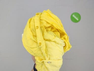 koszula w paski bershka: Orsay, Koszula damska, rozmiar M — 7