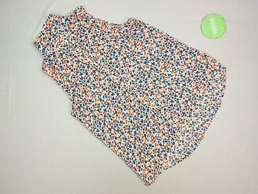 bluza damska helly hansen: New Look, Bluzka damska, rozmiar M — 2