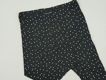 aj1 dunk low: Janina, Legginsy rozmiar XL — 5