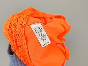 kurt geiger: George, Sukienka damska, rozmiar S — 5