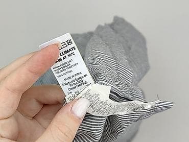 bras at marks and spencer: Marks & Spencer, Bluzka damska, rozmiar XL — 5