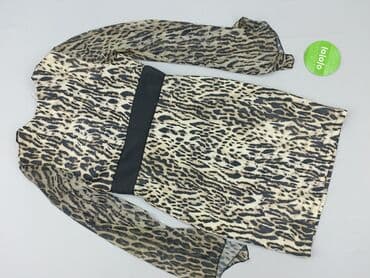 taranko com sukienki: BODY FLIRT, Women`s dress, size M (EU 38) — 3