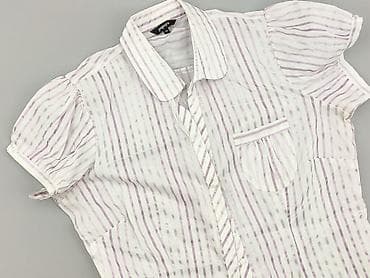 sweter 3xl: Papaya, Koszula damska, rozmiar 3XL — 1