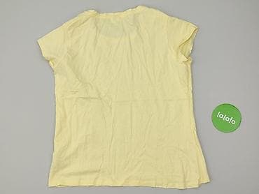 stussy bluzy: Beloved, T-shirt damski, rozmiar 2XL — 3