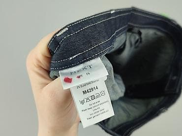 spódnice wrangler: Spódnica damska, rozmiar XL — 4