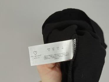 primark hello kitty majtki: Primark, Bluzka damska, rozmiar L — 4