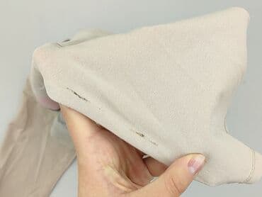 hm bluzki z krótkim rękawem: Answear, Bluzka damska, rozmiar L — 4