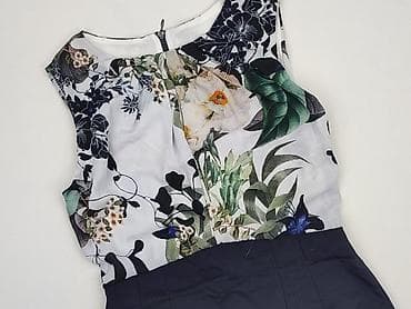 Orsay, Sukienka damska, rozmiar M