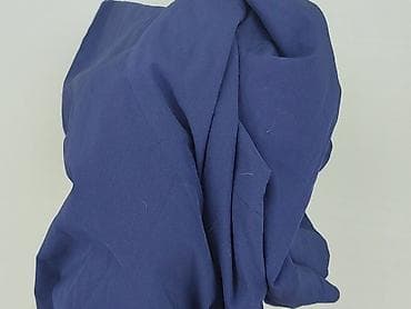 galant garnitury: Bluzka damska, rozmiar 8XL — 6