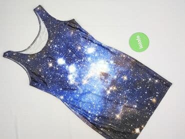 sukienka w stylu lat 90: Sukienka damska, rozmiar S — 2