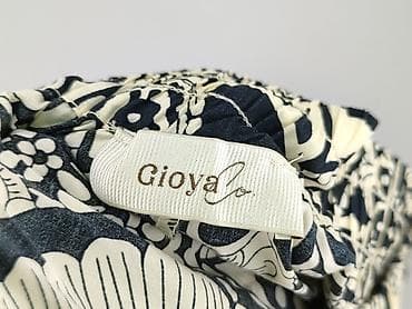 relaxy buty prl: Spodnie materiałowe damskie, rozmiar One size — 4