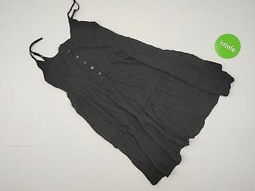 body atmosphere: FB Sister, Sukienka damska, rozmiar XS — 2