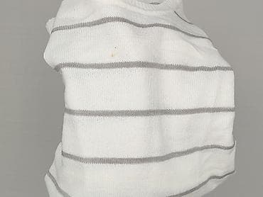 stock: Infinity Woman, Sweter damski, rozmiar S — 7