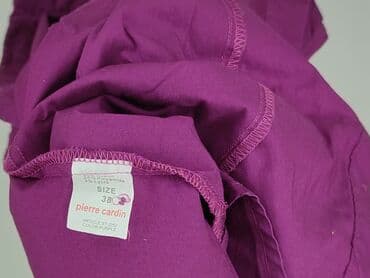 koszulka z długim rękawem guess: Koszula damska, rozmiar M — 5