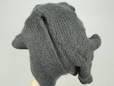 bocca sweter damski: Kardigan damski, rozmiar M — 6