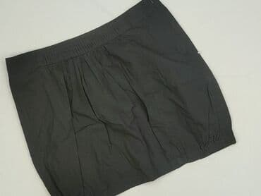 Carry, Spódnica damska, rozmiar L w lalafo.pl Carry, Spódnica damska, rozmiar L