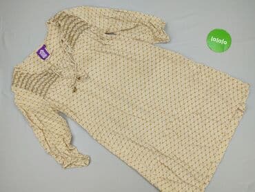 sukienka babylon olx: Love To Lounge, Sukienka damska, rozmiar S — 3