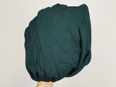 mohito bluzka z dlugim rekawem: Mohito, Women`s dress — 7