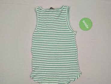 dorimodes majtki bezszwowe: Dorothy Perkins, Top damski, rozmiar M — 3