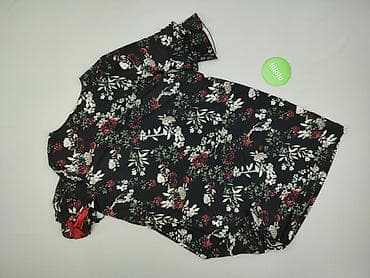 bluza rainbow high: RAINBOW, Sukienka damska, rozmiar L — 3