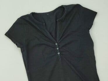 Футболка жіноча, S