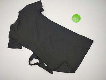 bpc sukienki: UP2Fashion, Women`s dress, size M — 3