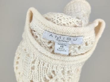 cinamoons: Amisu, Sweter damski, rozmiar XS — 4