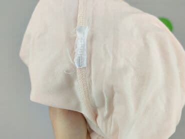 orsey sukienki: Orsay, Bluzka damska, rozmiar S — 5