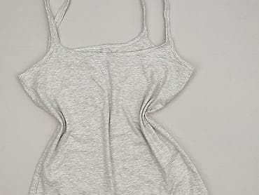 Esmara, Top damski, rozmiar L