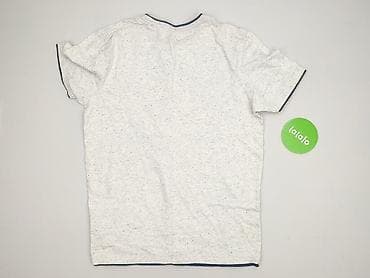 reserved be active: House, Koszulka dla mężczyzn, rozmiar L — 4