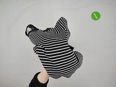 C&A, Bluza dla mężczyzn, rozmiar 2XL w lalafo.pl — 5 C&A, Bluza dla mężczyzn, rozmiar 2XL — 5