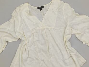 primark szlafrok: Primark, Bluzka damska, rozmiar 3XL — 2