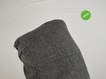 bomberki only: Clockhouse, Kurtka przejściowa dla mężczyzn, rozmiar M — 5