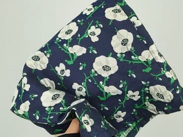 buty ugg na platformie ccc: Uttam Boutique, Sukienka damska, rozmiar M — 5